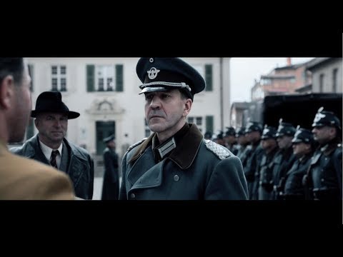 michael ehnert lost action hero