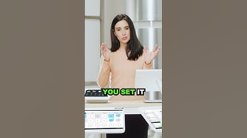 Discount Set Up - Axiom Payment Systems