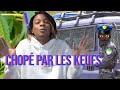 Storytime 420  chop par les keufs  lutchi420