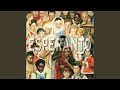 Astro Jupiter (Dream Extended Mix)
