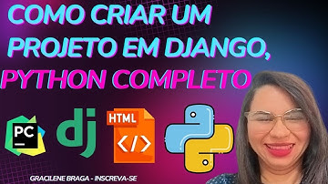📅 Como Criar uma Agenda Médica com Python Django e HTML – Passo a Passo!