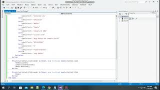 ICT 111 MIDTERM PROJECT