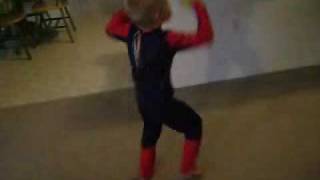 Elijah hardcore dancing 0001