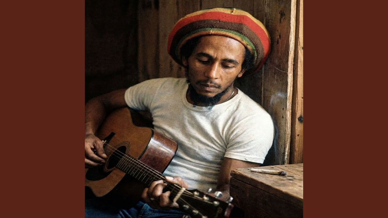 Watch Catalyst on YouTube Watch Catalyst on YouTube