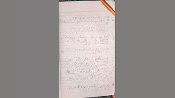 #CSS#MPT#2023# screening# test#CSS