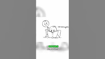 Spaced Repetition: The Scientific Way to Remember Anything