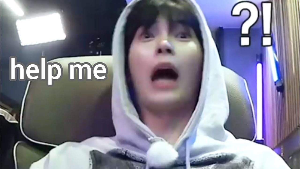 zerobaseone betraying each other for games