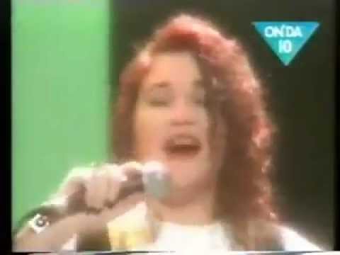 (90's) NAZAN ÖNCEL - BONCUK