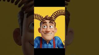 When Wife Raises Her Voice, My Soul Leaves My Body #funny #hilariousfails #comedy