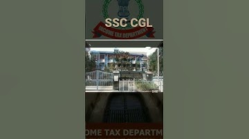 ssc cgl motivational status #CGL #shorts #SSCCGL #ITI
