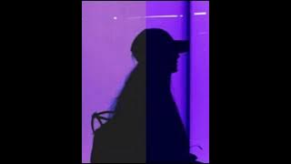 Bts(방탄소년단)-Spring Day (cover by R.Min(민 라야))