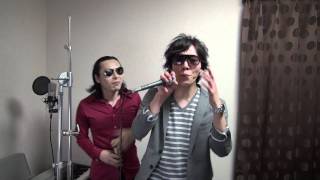 HIKAKIN御用達(してそうな)マイク→ http://t.co/xDuWukf Amusing movi...