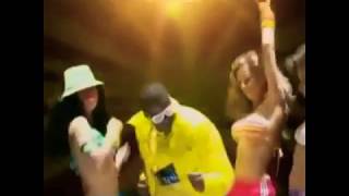 Serdar Ortaç - Sanırım Resimi