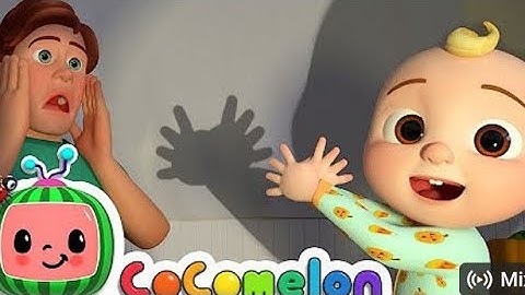 "Discover the Hidden Secrets of My Shadow: What It Reveals About You!"