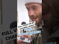 Name 3 Jewish Women Full Video On My Channel Now Comedy Jewishcomedy Comedyclips Women Name 3 Jewish Women Full Video On My Channel Now Comedy Jewishcomedy Comedyclips Women