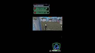 Live streaming of BOSS P.K.Y.T.