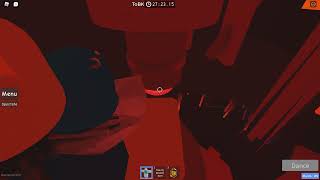 TOBK FINAL STRETCH FAIL.... (JToH)