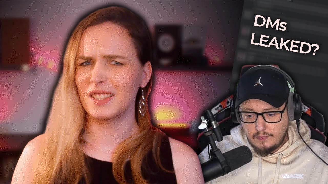 Kritik an Dekarldent - Wie ich den Grabenkampf zerstört habe