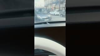 26 Eylül 2023