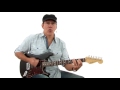 How to Play Guitar #9 - 8th Note Strums - Beginner Guitar Lesson