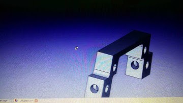 Suspension HT for MST FS-01 and MS-01