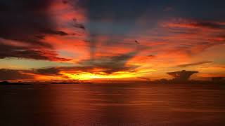 Oceanlab-Clear Blue Water (Ferry Corsten Remix)