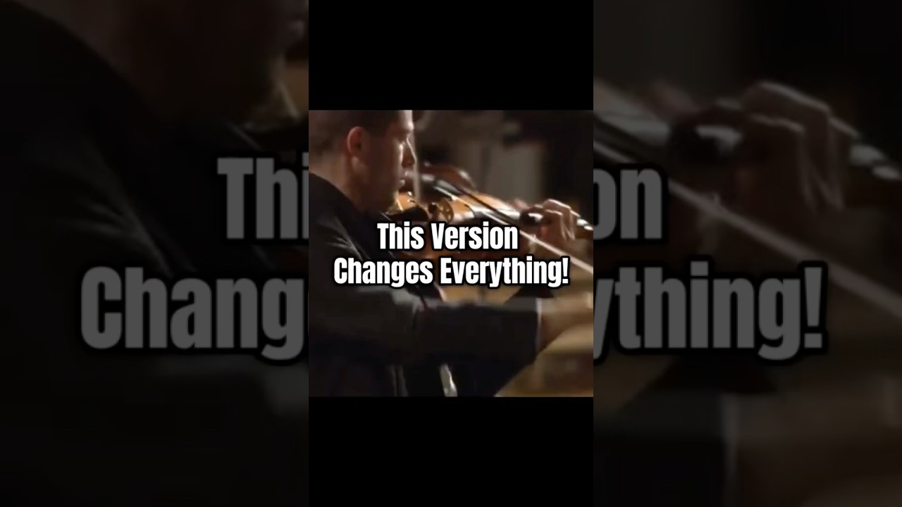 Mozart’s Turkish March Just Went Insanely Viral