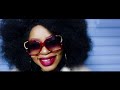 BlaQ Diva feat Richie, Don Velli Roi Manitou (official clip)