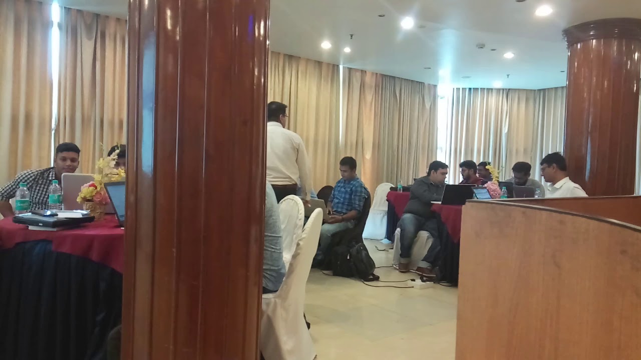 Amit Kathuria _Onfield 1_Kolkata