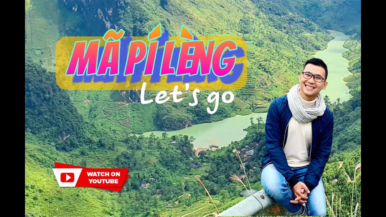 [TRAVEL] Thử thách nhớ đời xuống sông Nho Quế ⛰???????????????? - youtube