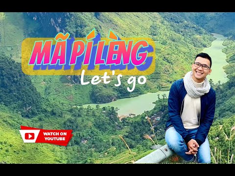 Video [TRAVEL] Thử thách nhớ đời xuống sông Nho Quế ⛰???????????????? - youtube