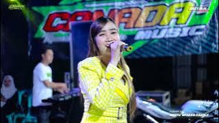 CANADA MUSIC - BERTARUH RINDU - NILA NADA - PERNIKAHAN KARIM DENGAN NABIL - DONGOS JEPARA