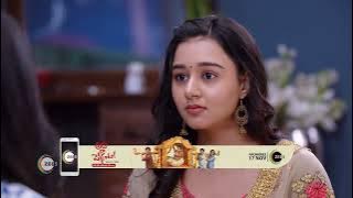 Bhagya Lakshmi - best scene 351 - Rohit Suchanti, Aishwarya Khare - Zee TV