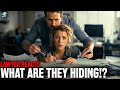 Ref:EbO7fRRso8I Sony pushes back on blake lively &amp; ryan reynolds! what are they trying to keep sealed 