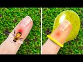 Insanely Cool Camping Gadgets That Will Surprise You by 5-Minute Crafts LIKE