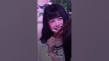 How Lisa is Hated badly by Newjeans…#shorts#lisa#blackpink#newjeans#kpop#kpopidol#fyp#fypシ