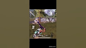 day 2, playing without gyro (my device got delay gyro problem)