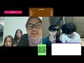 OME TV MODE ACTIVATED! Ketemu Siapa Aja Malam Ini? | LIVE BARENG