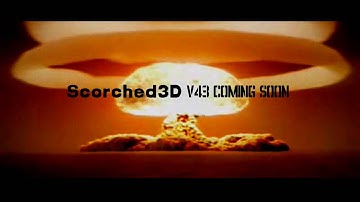 Scorched3D v43