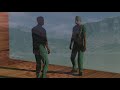 Aleksandir - I Used To Dream (Official Music Video)