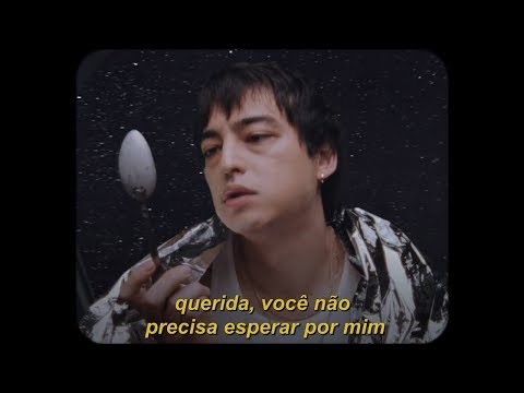 Real Life ─ The Weeknd ─ Tradução/Lyrics 