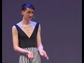 Diversity Is Reality | Ivan Fahy | TEDxGalway