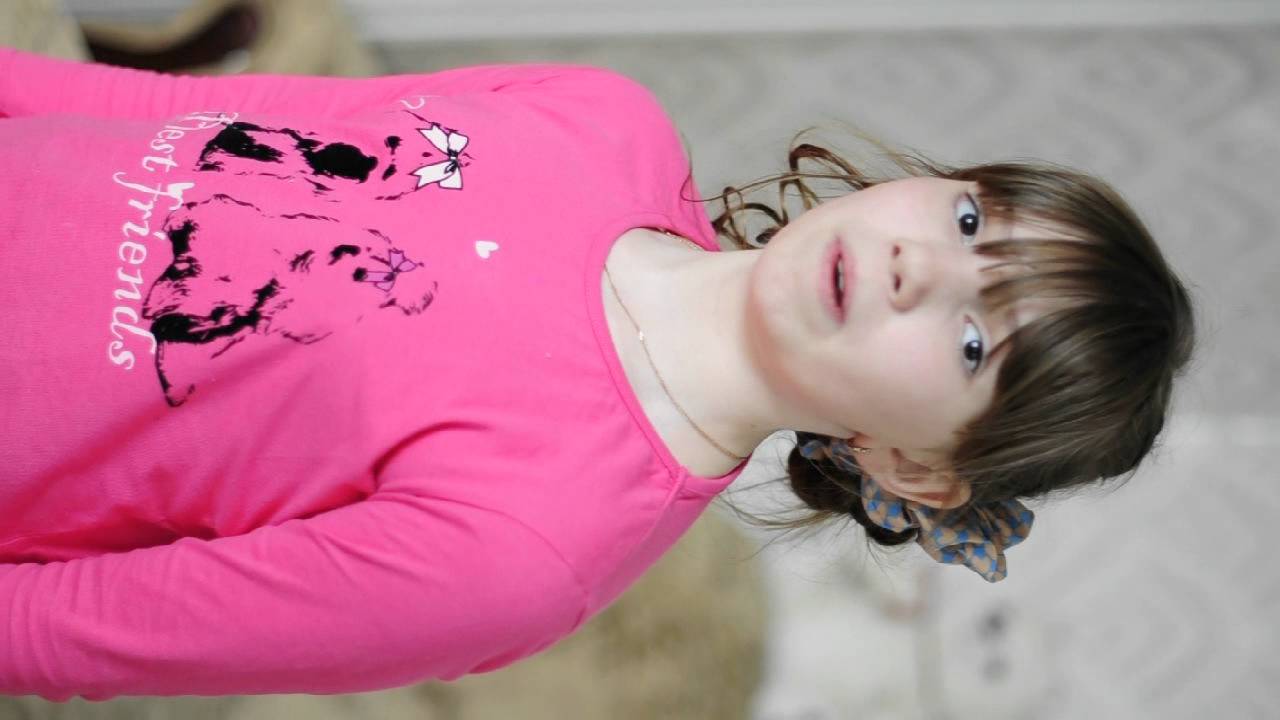 DSC 0392 - YouTube DSC 0392 - YouTube