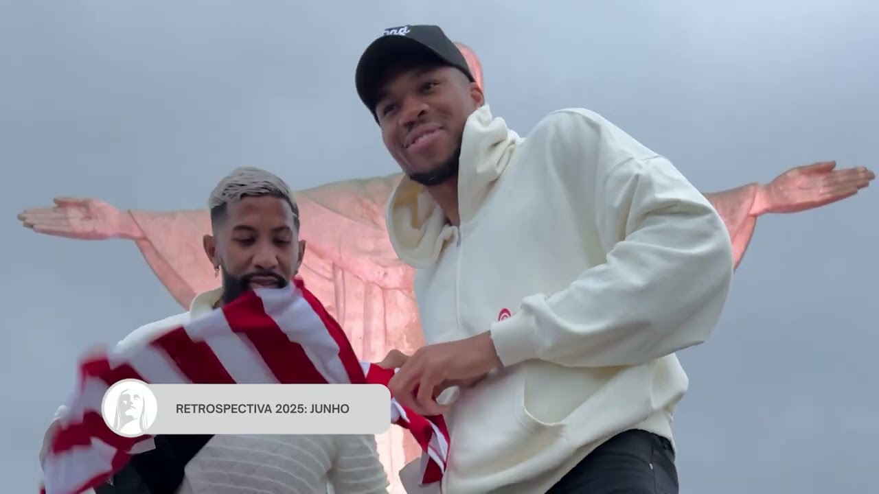 Programa Palavras de Vida, 28/12/2025 | Bloco 2