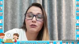 Jogos Matemáticos: Criando um quebra cabeça screenshot 5