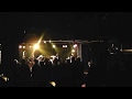 2013/1/26 旭川カジノドライブ 新曲 「涙」 by みずき - YouTube