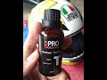 TUTORIAL CERAMIC COATING | D PRO JAPAN