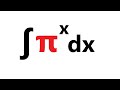 Integration Concepts in Physics
