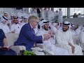إهداء م ن سمو الشيخ خالد بن حمد آل خليفة إلى سمو الشيخ ناصر بن حمد آل خليفة تاج راسي إهداء م ن سمو الشيخ خالد بن حمد آل خليفة إلى سمو الشيخ ناصر بن حمد آل خليفة تاج راسي