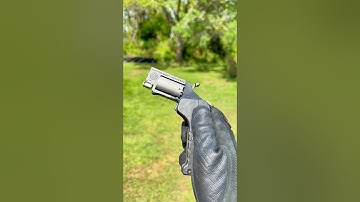 Gotta reload to keep shooting [Compilation PART 65]